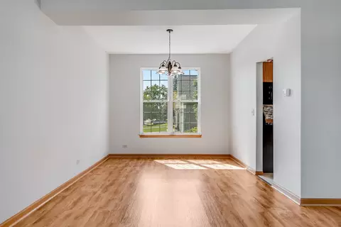 Other - 1667 Mcdowell Ave, Aurora, IL 60504 photo 2 of 4