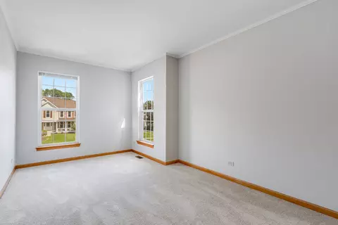 Other - 1667 Mcdowell Ave, Aurora, IL 60504 photo 3 of 4