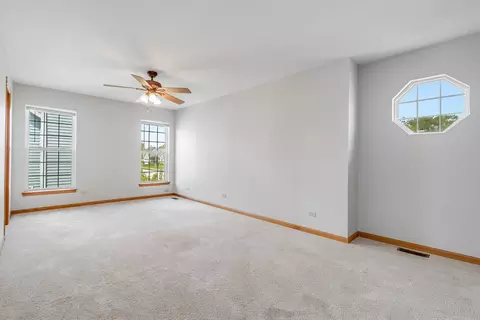 Living - 1667 Mcdowell Ave, Aurora, IL 60504 photo 6 of 6