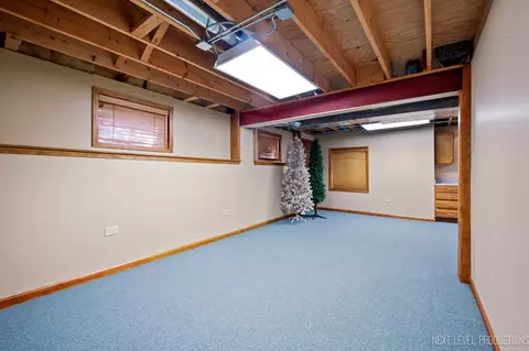 Other - 445 Windsor Dr, Oswego, IL 60543 photo 4 of 6