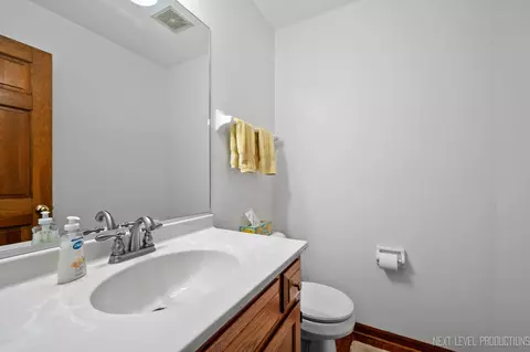 Bath - 445 Windsor Dr, Oswego, IL 60543 photo 1 of 3