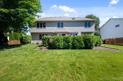 Other - 445 Windsor Dr, Oswego, IL 60543 photo 6 of 6