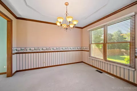 Other - 445 Windsor Dr, Oswego, IL 60543 photo 1 of 6