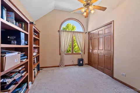 Other - 445 Windsor Dr, Oswego, IL 60543 photo 3 of 6