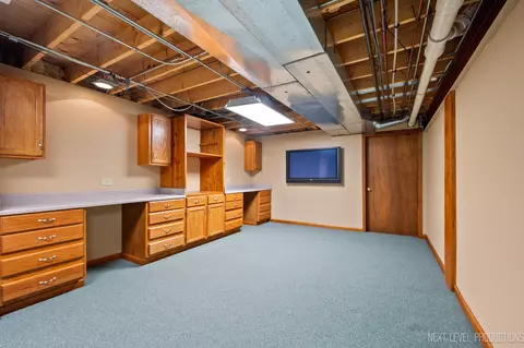 Other - 445 Windsor Dr, Oswego, IL 60543 photo 5 of 6