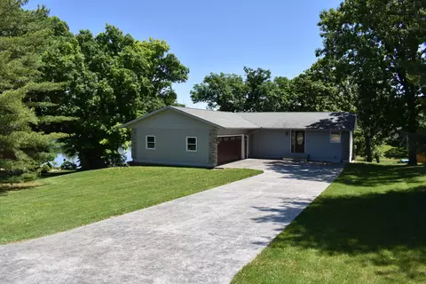 118 Dakota Dr, Loda, IL 60948
