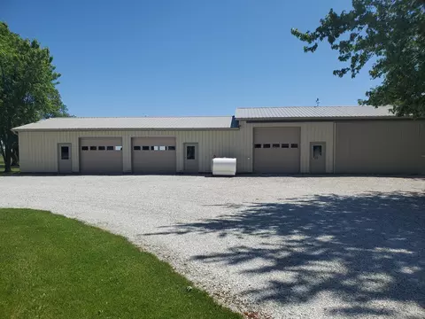 1159 E 1400 North Rd, Onarga, IL 60955 photo 32