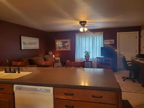 1159 E 1400 North Rd, Onarga, IL 60955 photo 28