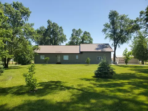 1159 E 1400 North Rd, Onarga, IL 60955 photo 7