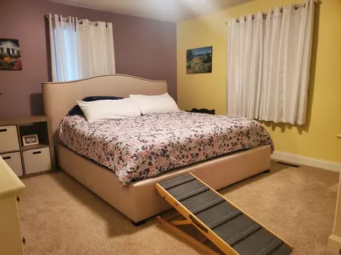 1159 E 1400 North Rd, Onarga, IL 60955 photo 24