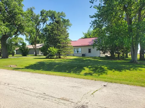 1159 E 1400 North Rd, Onarga, IL 60955 photo 12