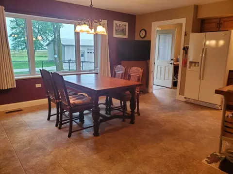 1159 E 1400 North Rd, Onarga, IL 60955 photo 31