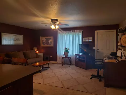 1159 E 1400 North Rd, Onarga, IL 60955 photo 26