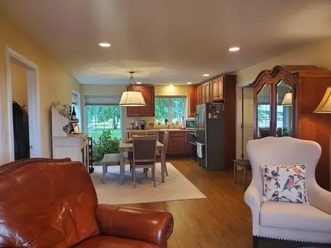 1159 E 1400 North Rd, Onarga, IL 60955 photo 16