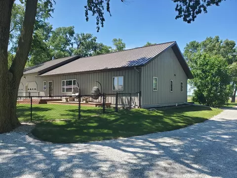1159 E 1400 North Rd, Onarga, IL 60955 photo 5