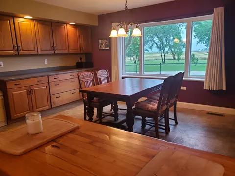 1159 E 1400 North Rd, Onarga, IL 60955 photo 30