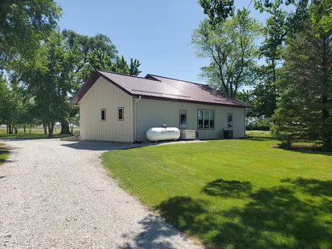 1159 E 1400 North Rd, Onarga, IL 60955 photo 10