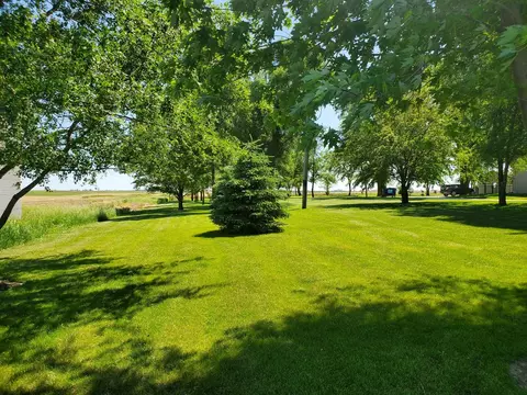1159 E 1400 North Rd, Onarga, IL 60955 photo 34