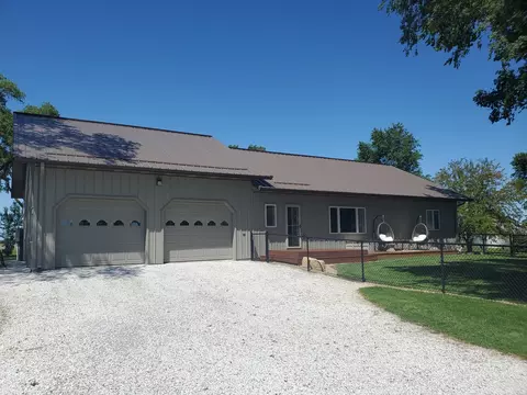 1159 E 1400 North Rd, Onarga, IL 60955 photo 6