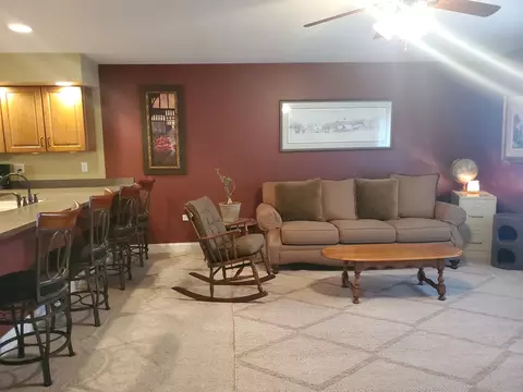1159 E 1400 North Rd, Onarga, IL 60955 photo 29