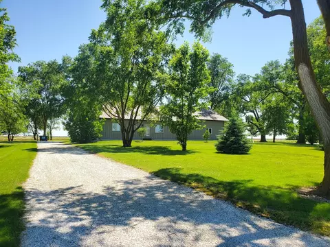 1159 E 1400 North Rd, Onarga, IL 60955 photo 13
