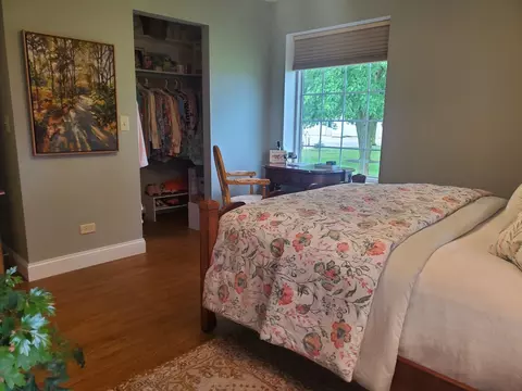 1159 E 1400 North Rd, Onarga, IL 60955 photo 18