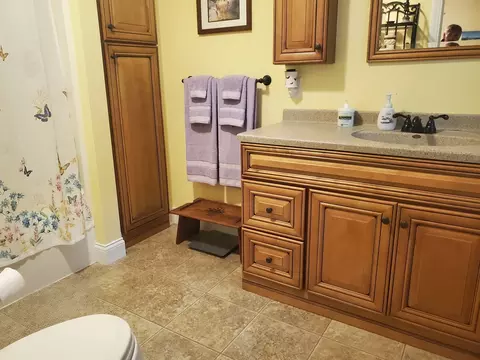 1159 E 1400 North Rd, Onarga, IL 60955 photo 25