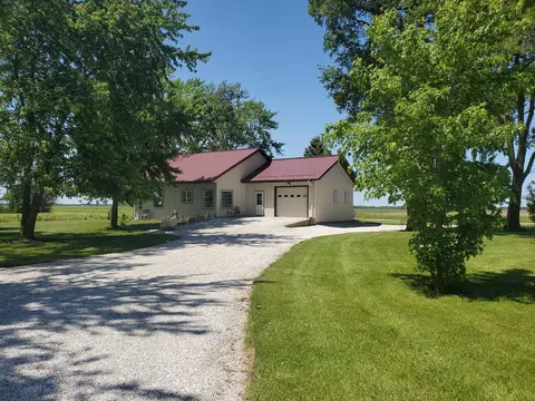 1159 E 1400 North Rd, Onarga, IL 60955 photo 2