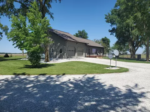 1159 E 1400 North Rd, Onarga, IL 60955 photo 3