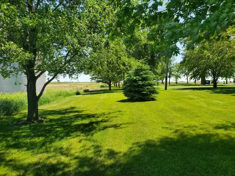 1159 E 1400 North Rd, Onarga, IL 60955 photo 35