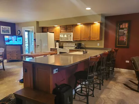 1159 E 1400 North Rd, Onarga, IL 60955 photo 27