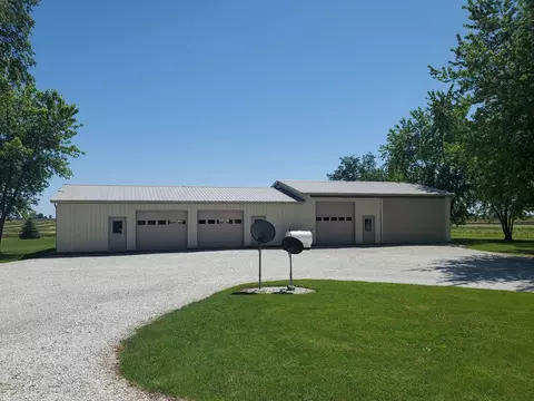 1159 E 1400 North Rd, Onarga, IL 60955 photo 33