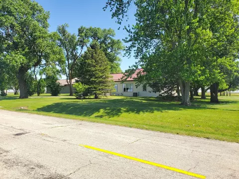 1159 E 1400 North Rd, Onarga, IL 60955 photo 14