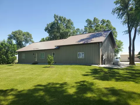 1159 E 1400 North Rd, Onarga, IL 60955 photo 8