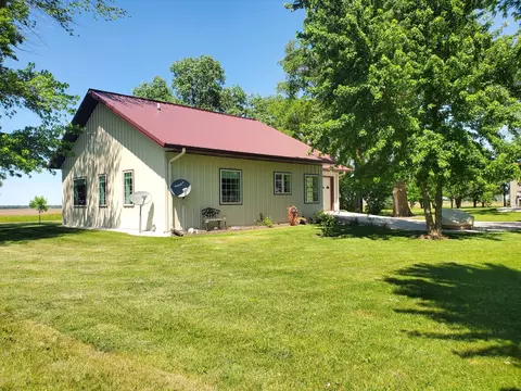 1159 E 1400 North Rd, Onarga, IL 60955 photo 11