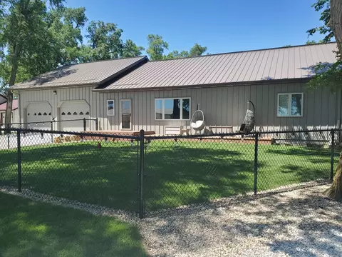1159 E 1400 North Rd, Onarga, IL 60955 photo 4