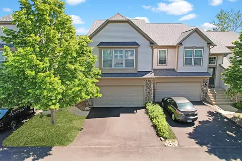 1444 Orchid St, Yorkville, IL 60560
