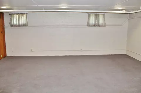 Other - 520 E Washington St, Morris, IL 60450 photo 3 of 11