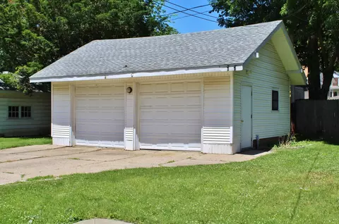 Other - 520 E Washington St, Morris, IL 60450 photo 1 of 11