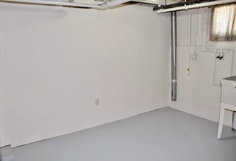 Other - 520 E Washington St, Morris, IL 60450 photo 6 of 11