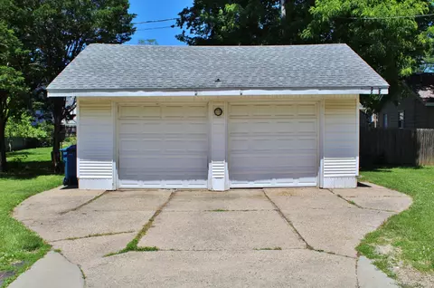 Exterior - 520 E Washington St, Morris, IL 60450 photo 10 of 10