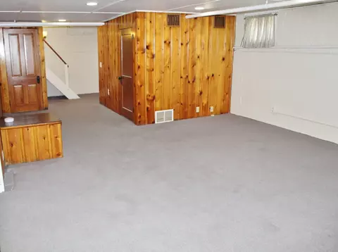 Other - 520 E Washington St, Morris, IL 60450 photo 2 of 11
