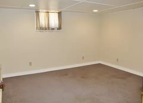 Other - 520 E Washington St, Morris, IL 60450 photo 5 of 11