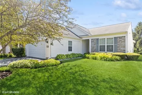 12722 Brookside Ct, Huntley, IL 60142