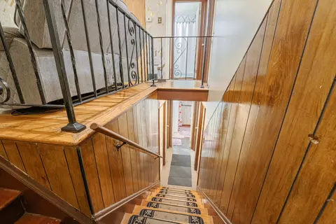 Entry Way - 1459 W 163rd St, Markham, IL 60428 photo 2 of 2