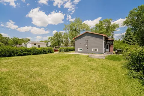 Exterior - 1459 W 163rd St, Markham, IL 60428 photo 6 of 7