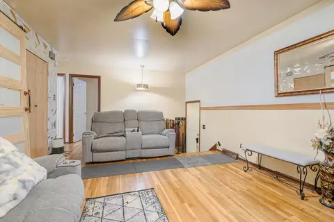 Entry Way - 1459 W 163rd St, Markham, IL 60428 photo 1 of 2