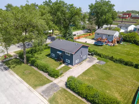 View/Area - 1459 W 163rd St, Markham, IL 60428 photo 4 of 5