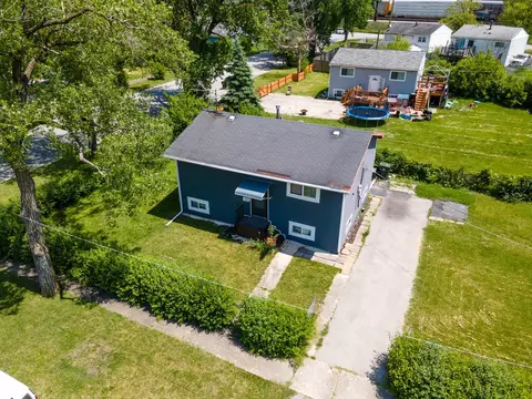 View/Area - 1459 W 163rd St, Markham, IL 60428 photo 2 of 5