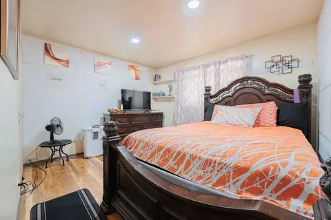 Bedroom - 1459 W 163rd St, Markham, IL 60428 photo 1 of 2